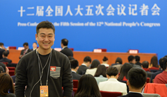 第五季丨劉青 第二十一黨支部 人民視聽科技有限公司