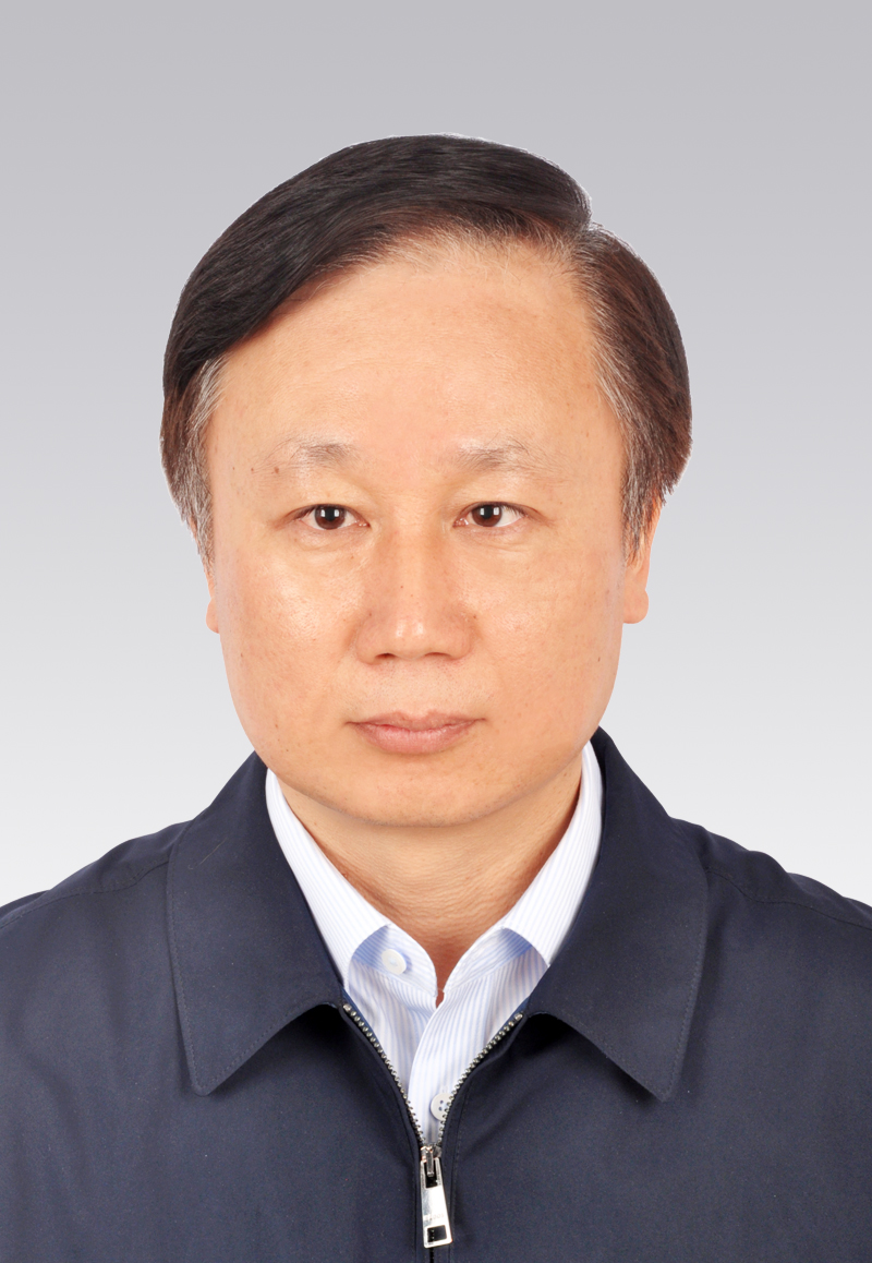 馬宏偉，男，滿族，1969年4月生，研究生學歷，中共黨員，現任人民日報社編委委員兼理論部主任。